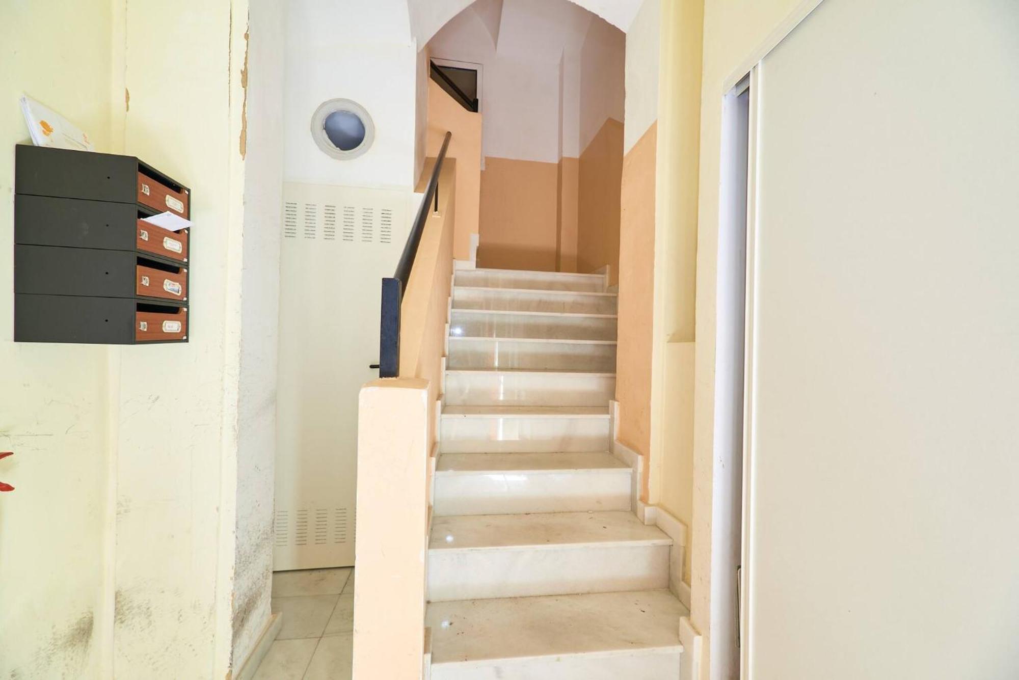 Apartamento Musico Turia Gardens Valencia Exterior foto