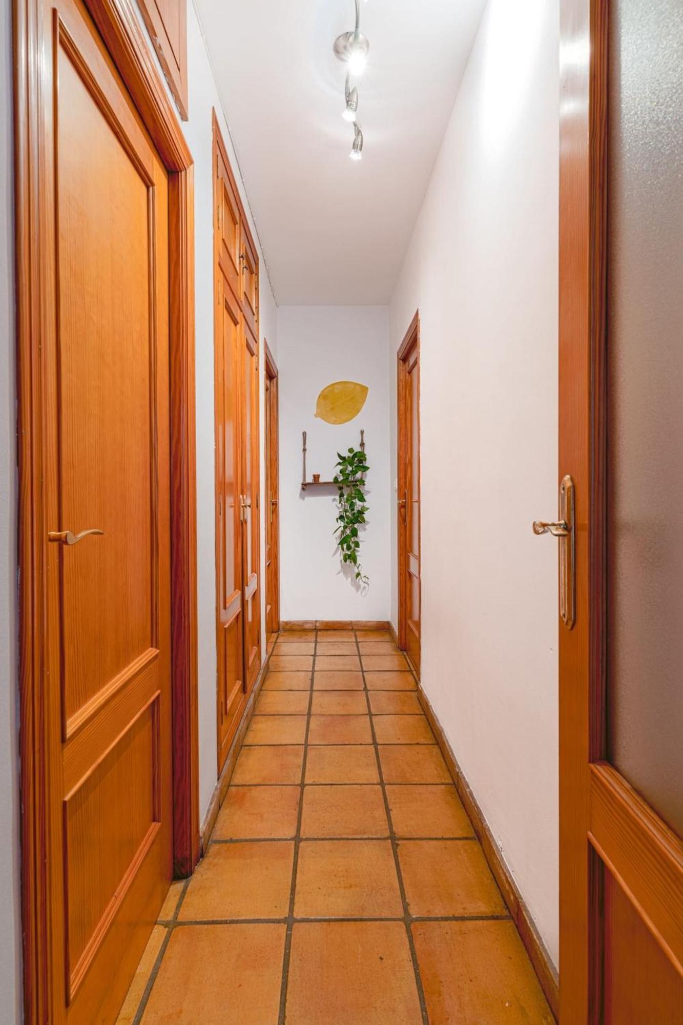 Apartamento Musico Turia Gardens Valencia Exterior foto