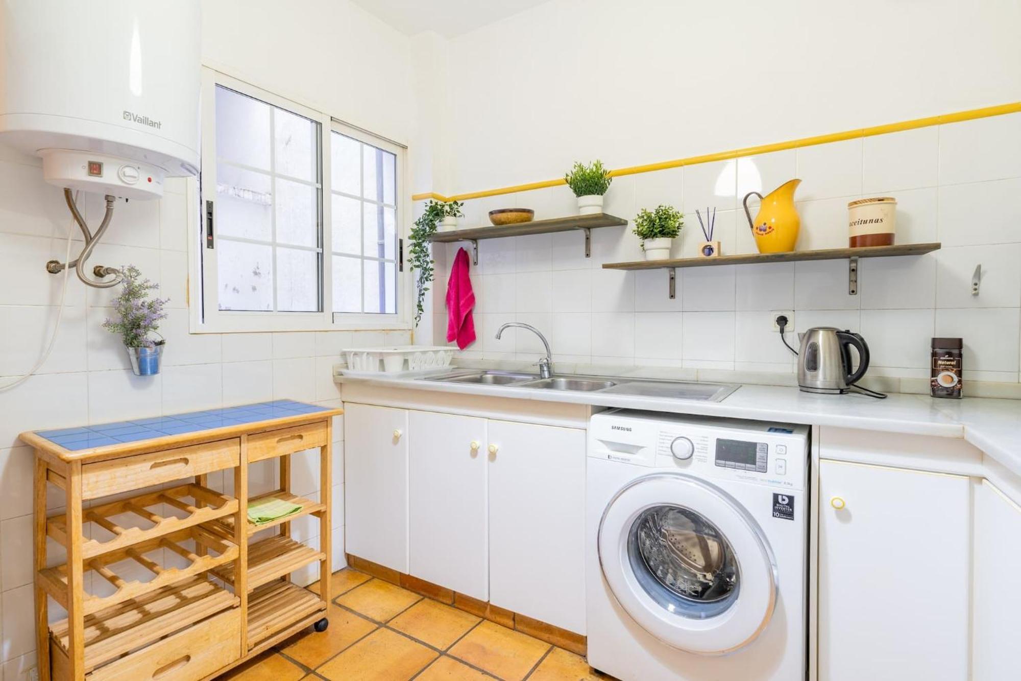 Apartamento Musico Turia Gardens Valencia Exterior foto