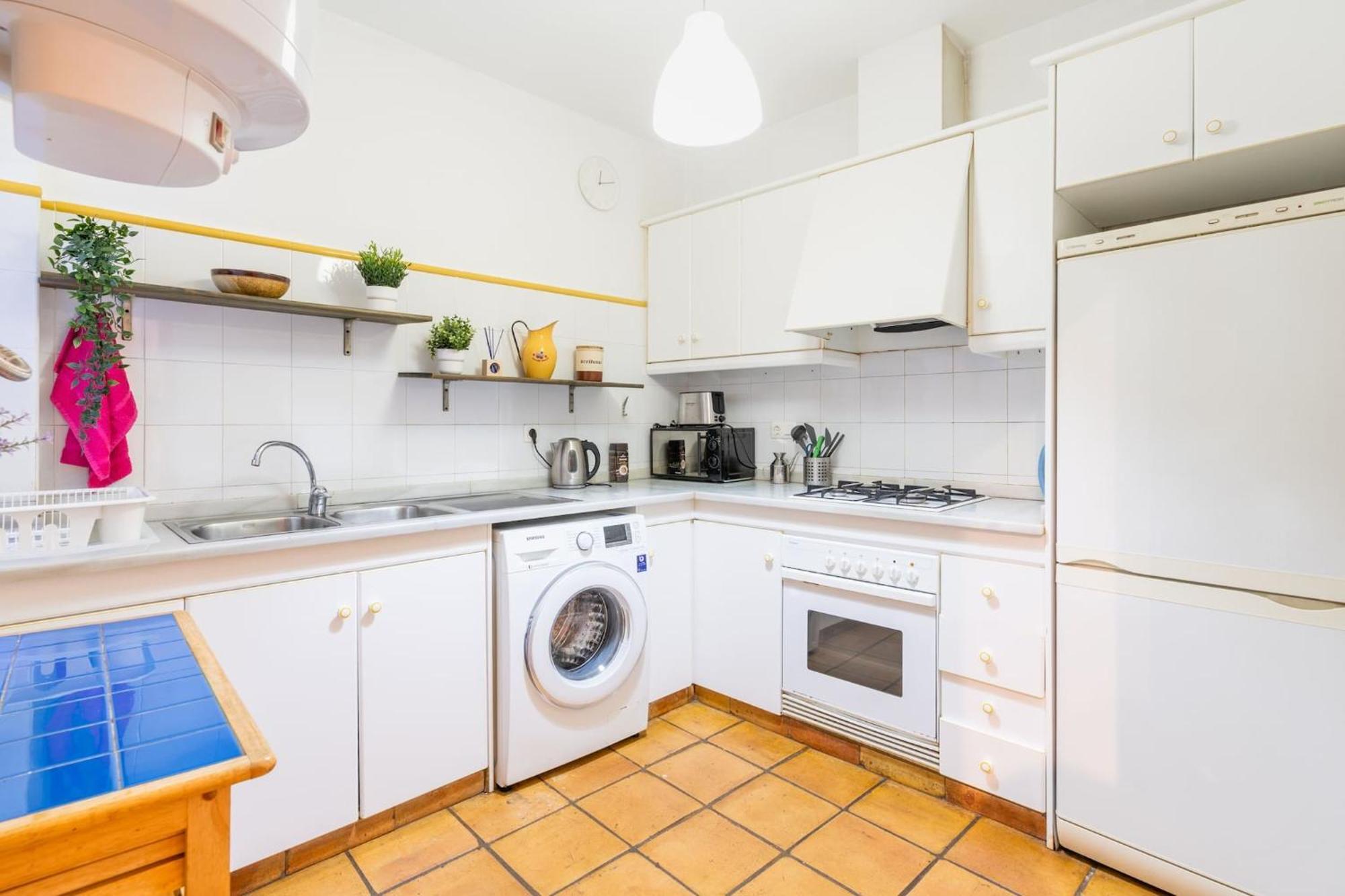 Apartamento Musico Turia Gardens Valencia Exterior foto