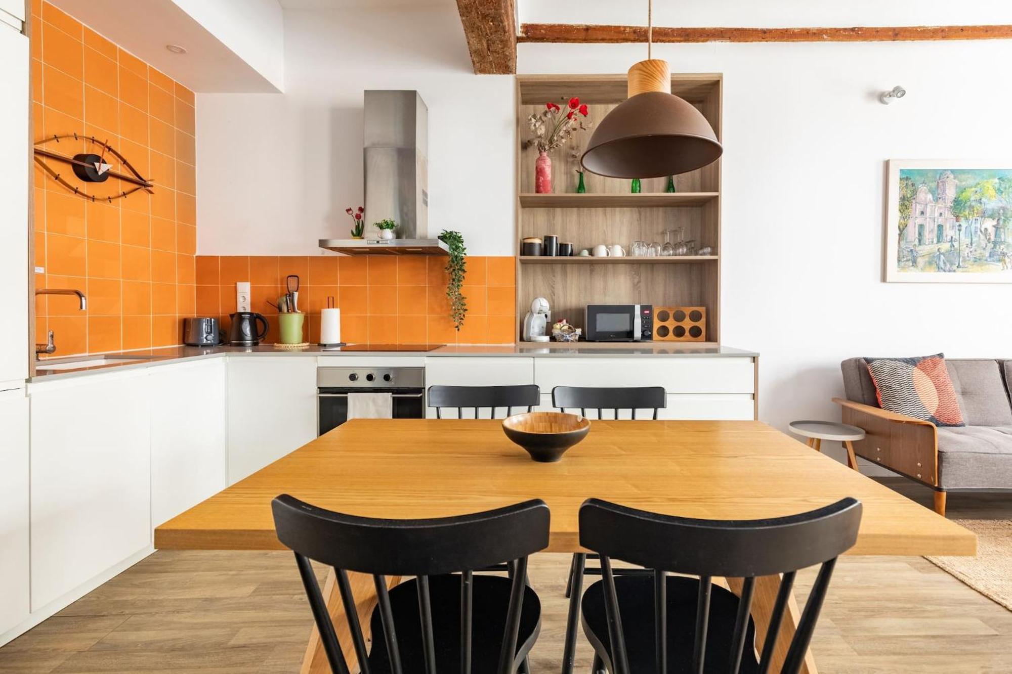 Apartamento Musico Turia Gardens Valencia Exterior foto